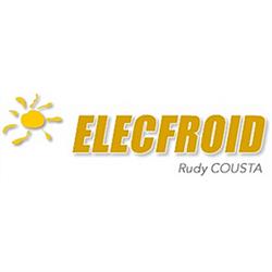 Cousta Rudy Elec Froid, Lège-Cap-Ferret - Horaires d'ouverture