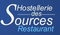Hostellerie des Sources, Froideterre - Horaires d'ouverture