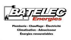 Batelec Service Artisanat, Cellettes - Horaires d'ouverture