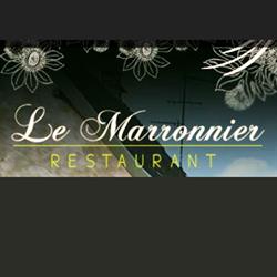 Le Marronnier, Stutzheim-Offenheim - Horaires d'ouverture