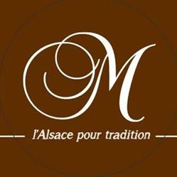 Le Marronnier, Stutzheim-Offenheim - Horaires d'ouverture