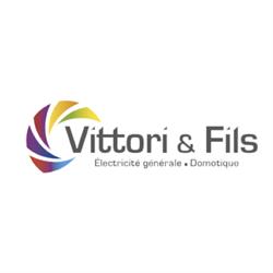 Vittori et Fils, Audincourt - Horaires d'ouverture