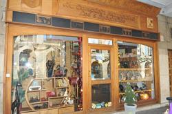 Au Comptoir Malgache, Orléans - Horaires d'ouverture