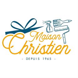CHRISTIEN Laurent, Guiscriff - Horaires d'ouverture