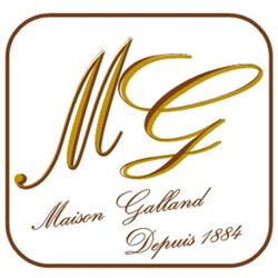 MAISON GALLAND, Lapalisse - Horaires d'ouverture