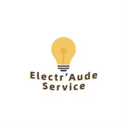 Electr'aude Service, Bavent - Horaires d'ouverture