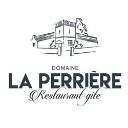 La Perrière, Tresses - Horaires d'ouverture