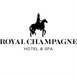 Royal Champagne, Champillon - Horaires d'ouverture