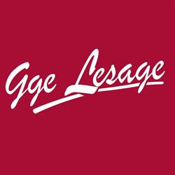 Garage Lesage - Fiat, Carentan-les-Marais - Horaires d'ouverture