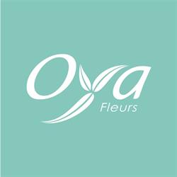 Oya Daniel Fleurs (EURL) Franchisé indépendant, Lamballe - Horaires d'ouverture