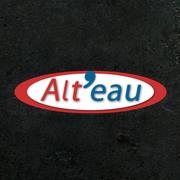 Alt Eau, Anet - Horaires d'ouverture