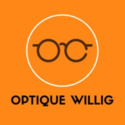 Optique Willig, Thann - Horaires d'ouverture
