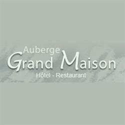 Auberge Grand'Maison, Mûr-de-Bretagne - Horaires d'ouverture