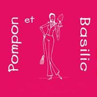 POMPON ET BASILIC, Troyes - Horaires d'ouverture
