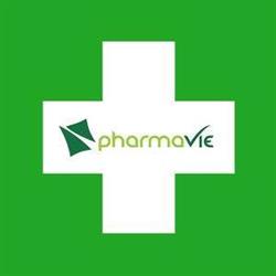 Selarl Pharmacie Du Parc, Chamalières - Horaires d'ouverture