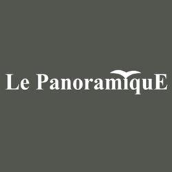 Restaurant Le Panoramique, La Pernelle - Horaires d'ouverture
