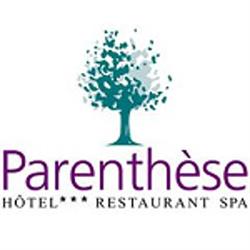 Hôtel Restaurant Parenthèse, Chille - Horaires d'ouverture