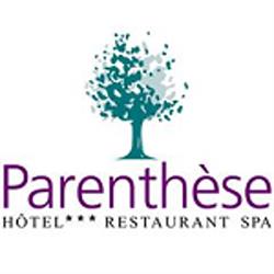 Hôtel Restaurant Parenthèse, Chille - Horaires d'ouverture