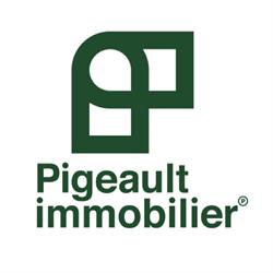 Pigeault Immobilier Rennes, - Horaires d'ouverture