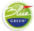Blue Green Pau-Artiguelouve, - Horaires d'ouverture