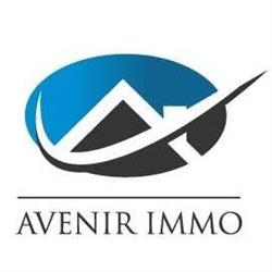 Avenir Immo Cg, Belfort - Horaires d'ouverture
