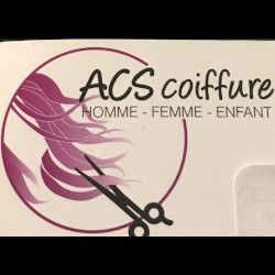 ACS Coiffure, Geispolsheim - Horaires d'ouverture