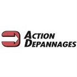 Action Dépannages, Talence - Horaires d'ouverture