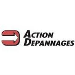 Action Dépannages, Talence - Horaires d'ouverture