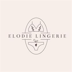 Elodie Sàrl, Soorts-Hossegor - Horaires d'ouverture