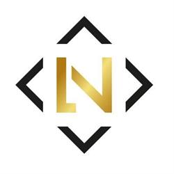 Les Negociateurs, Verson - Horaires d'ouverture