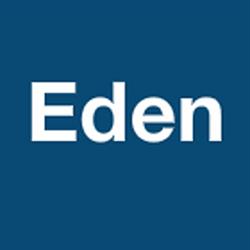 Eden, Saint-Caradec-Trégomel - Horaires d'ouverture