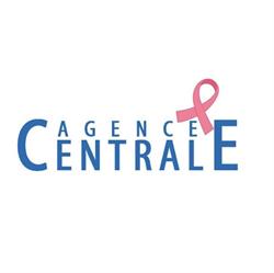 Agence Centrale, Saint-Florentin - Horaires d'ouverture