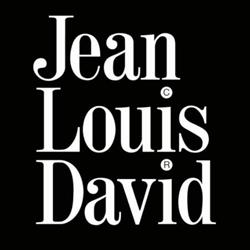 Jean-Louis David, Quetigny - Horaires d'ouverture
