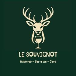Le Souvignot bar à vin, Souvigny-en-Sologne - Horaires d'ouverture