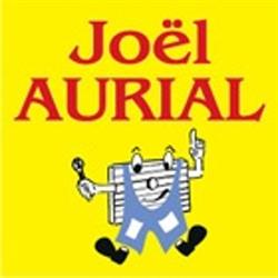 Joël Aurial SARL, Ribérac - Horaires d'ouverture