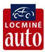 Locmine Automobiles, Locminé - Horaires d'ouverture
