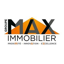 MAX IMMOBILIER Agence immobilière à Ajaccio, - Horaires d'ouverture