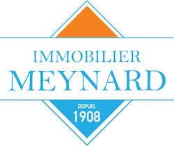 Alain Meynard BL AGENTS IMMOBILIERS, Plassac - Horaires d'ouverture