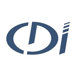 Corse Diffusion Informatique, Biguglia - Horaires d'ouverture