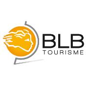 Agence Blb Tourisme, Auray - Horaires d'ouverture