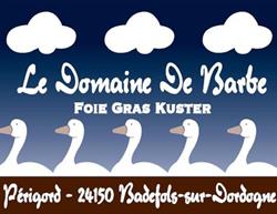Domaine de Barbe, Badefols-sur-Dordogne - Horaires d'ouverture