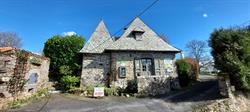 Gîtes La Belle Epoque Cantal, Sansac-de-Marmiesse - Horaires d'ouverture