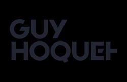 Guy Hoquet, Villenave-d'Ornon - Horaires d'ouverture