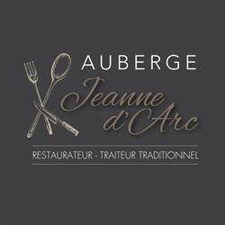 Auberge Jeanne d'Arc, Sainte-Catherine-de-Fierbois - Horaires d'ouverture