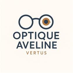 Optique Aveline, Vertus - Horaires d'ouverture
