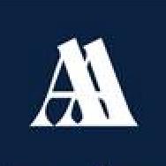 Agence Abatilles Arcachon, - Horaires d'ouverture