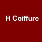 H Coiffure, Mérignac - Horaires d'ouverture