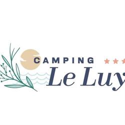 Camping Le Luy, Seyresse - Horaires d'ouverture