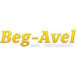 Restaurant Beg Avel SARL, Milizac - Horaires d'ouverture