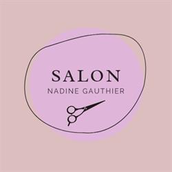 Gauthier Nadine Maître Artisan, Piégut-Pluviers - Horaires d'ouverture